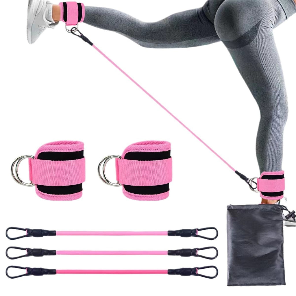 Ankle Resistance Set — product view 9