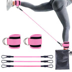 Ankle Resistance Set — product view 9