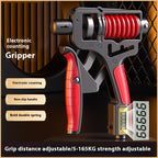 Hand Grip Trainer — product view 4