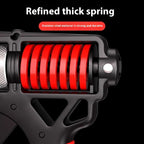 Hand Grip Trainer — product view 9