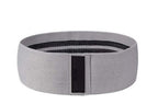 Fabric Resistance Band — product view 5