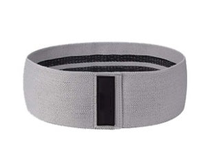 Fabric Resistance Band — product view 5