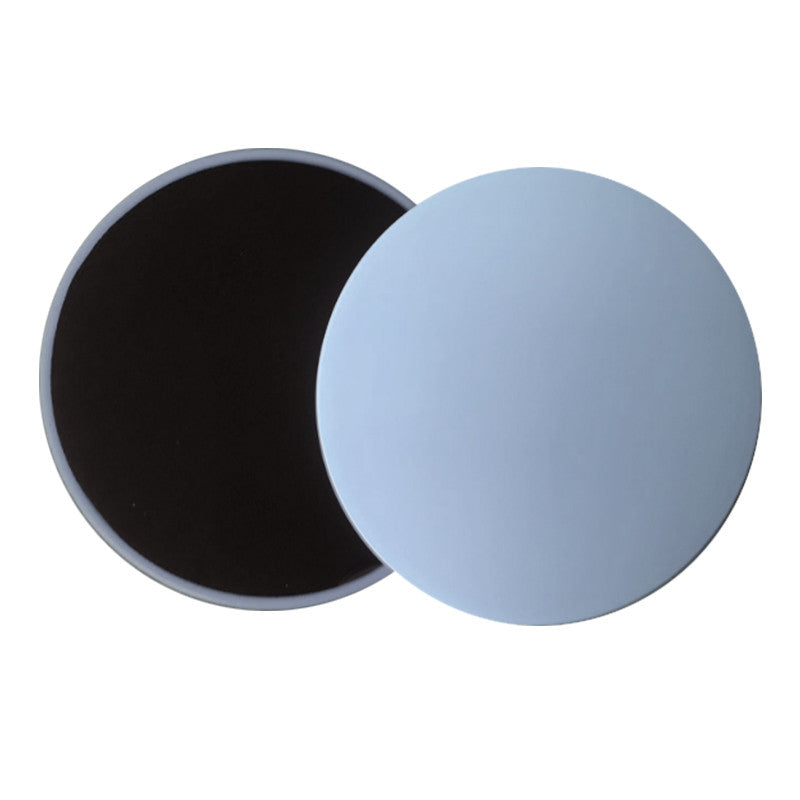 Core Sliders — Pair — product view 8