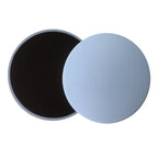 Core Sliders — Pair — product view 8