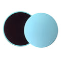 Core Sliders — Pair — product view 4