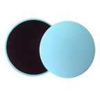 Core Sliders — Pair — product view 4