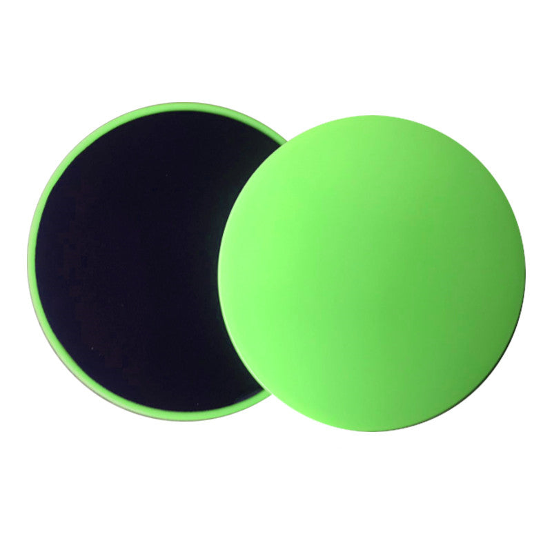 Core Sliders — Pair — product view 7