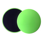 Core Sliders — Pair — product view 7
