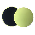 Core Sliders — Pair — product view 3