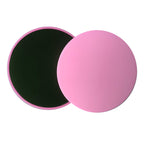 Core Sliders — Pair — product view 6