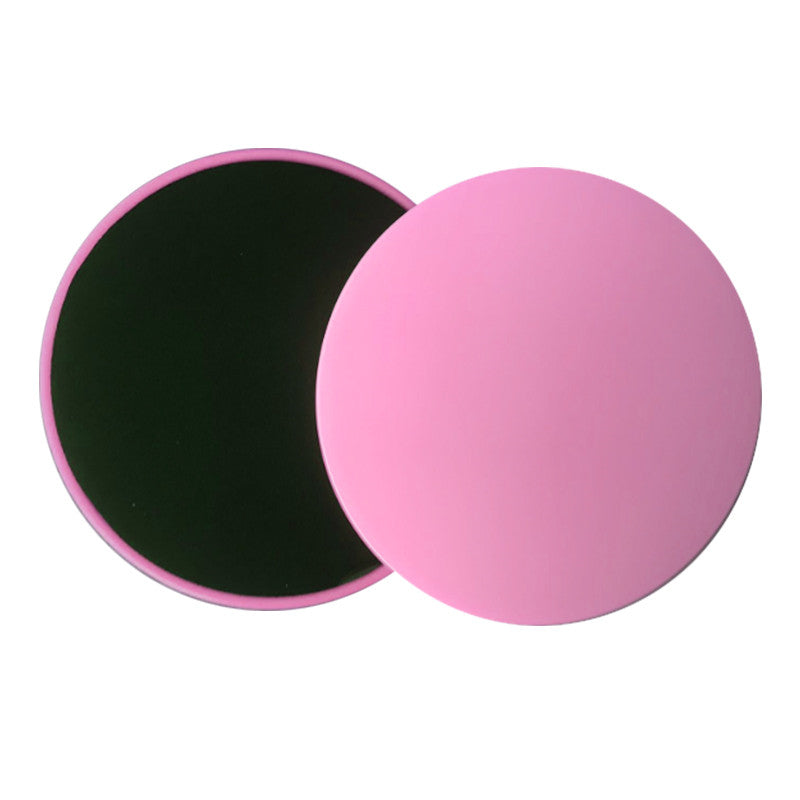 Core Sliders — Pair — product view 6