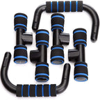 Push-Up Stands — product view 5
