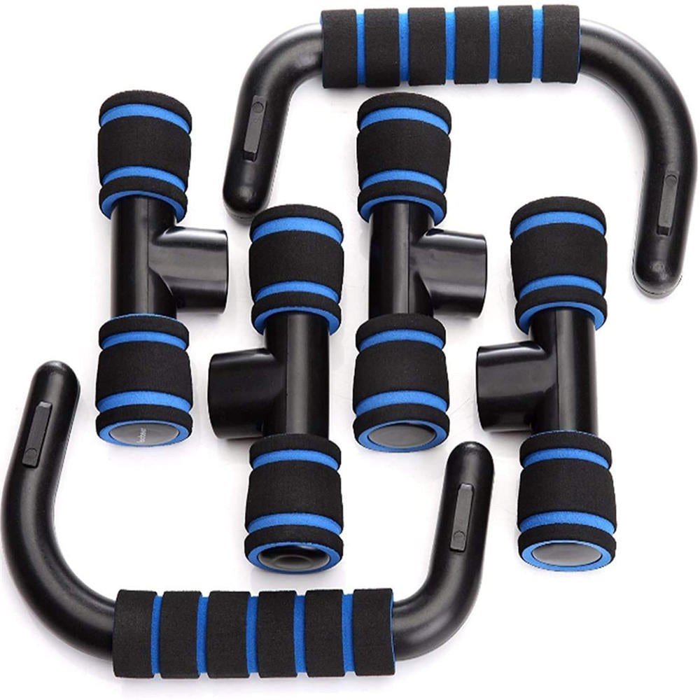 Push-Up Stands — product view 5