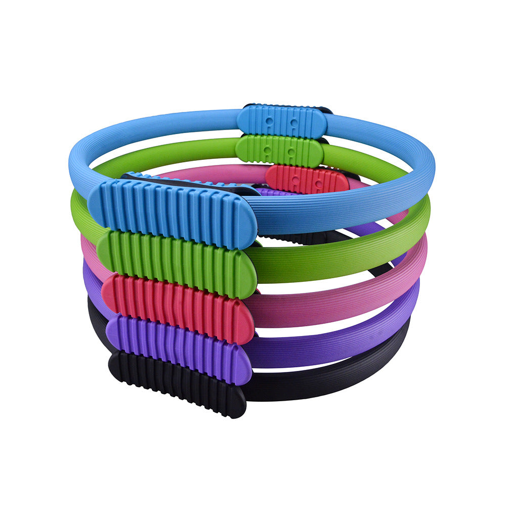 Studio Pilates Ring — product view 1