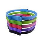 Studio Pilates Ring — product view 1