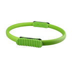 Studio Pilates Ring — product view 7
