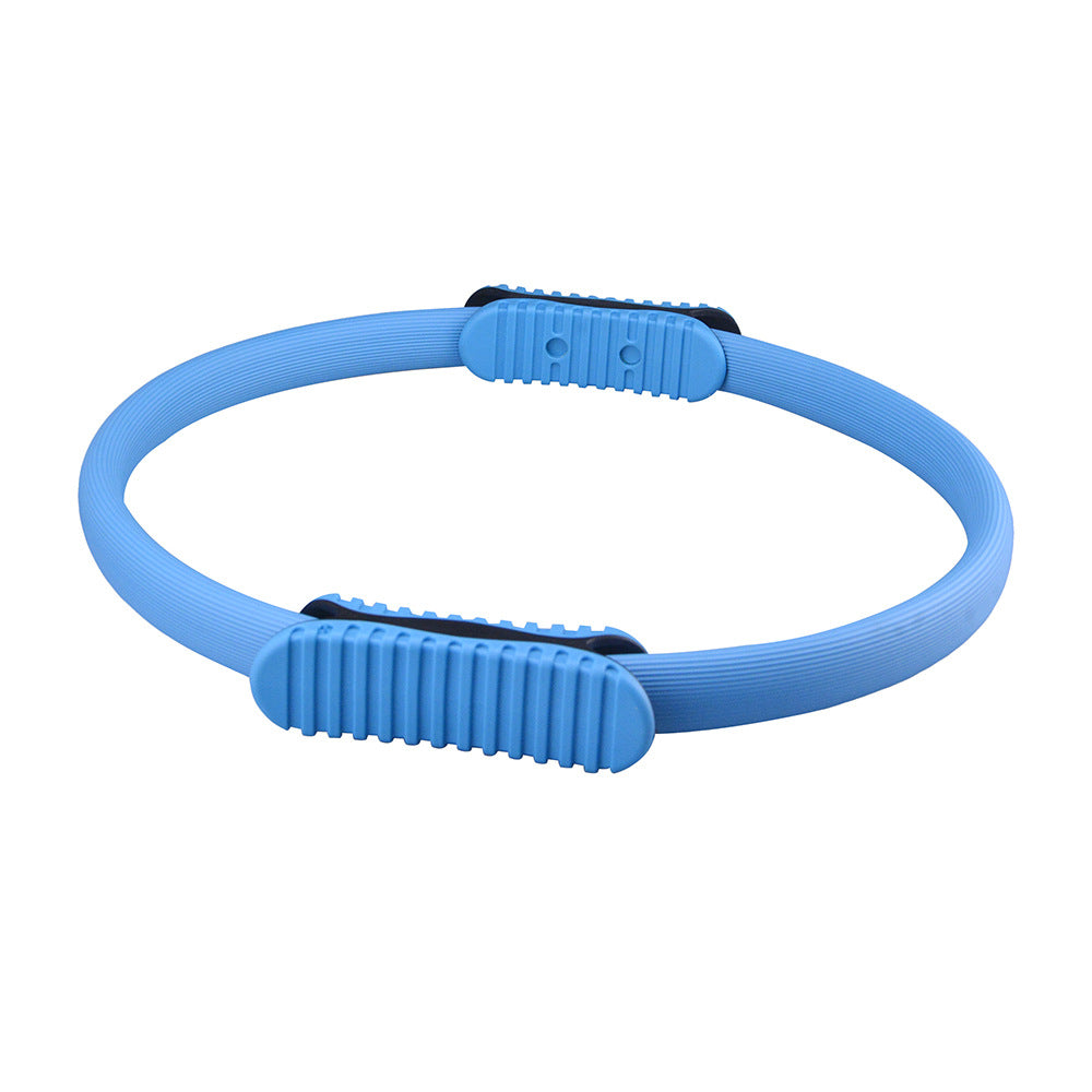 Studio Pilates Ring — product view 6