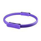 Studio Pilates Ring — product view 8