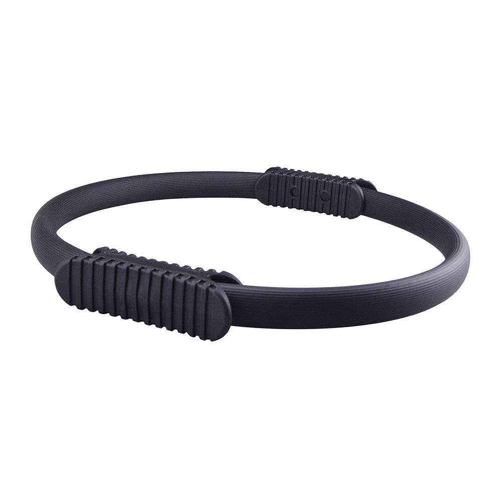 Studio Pilates Ring — product view 2