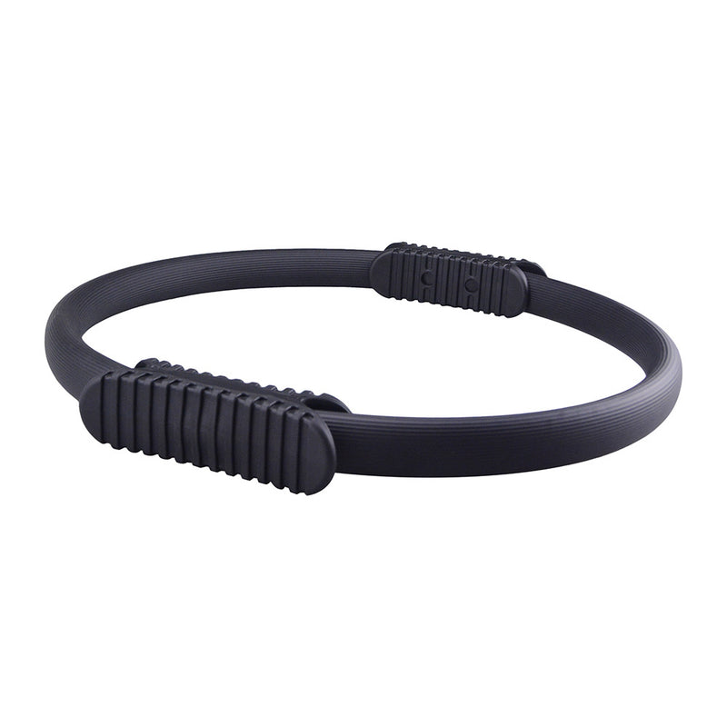Studio Pilates Ring
