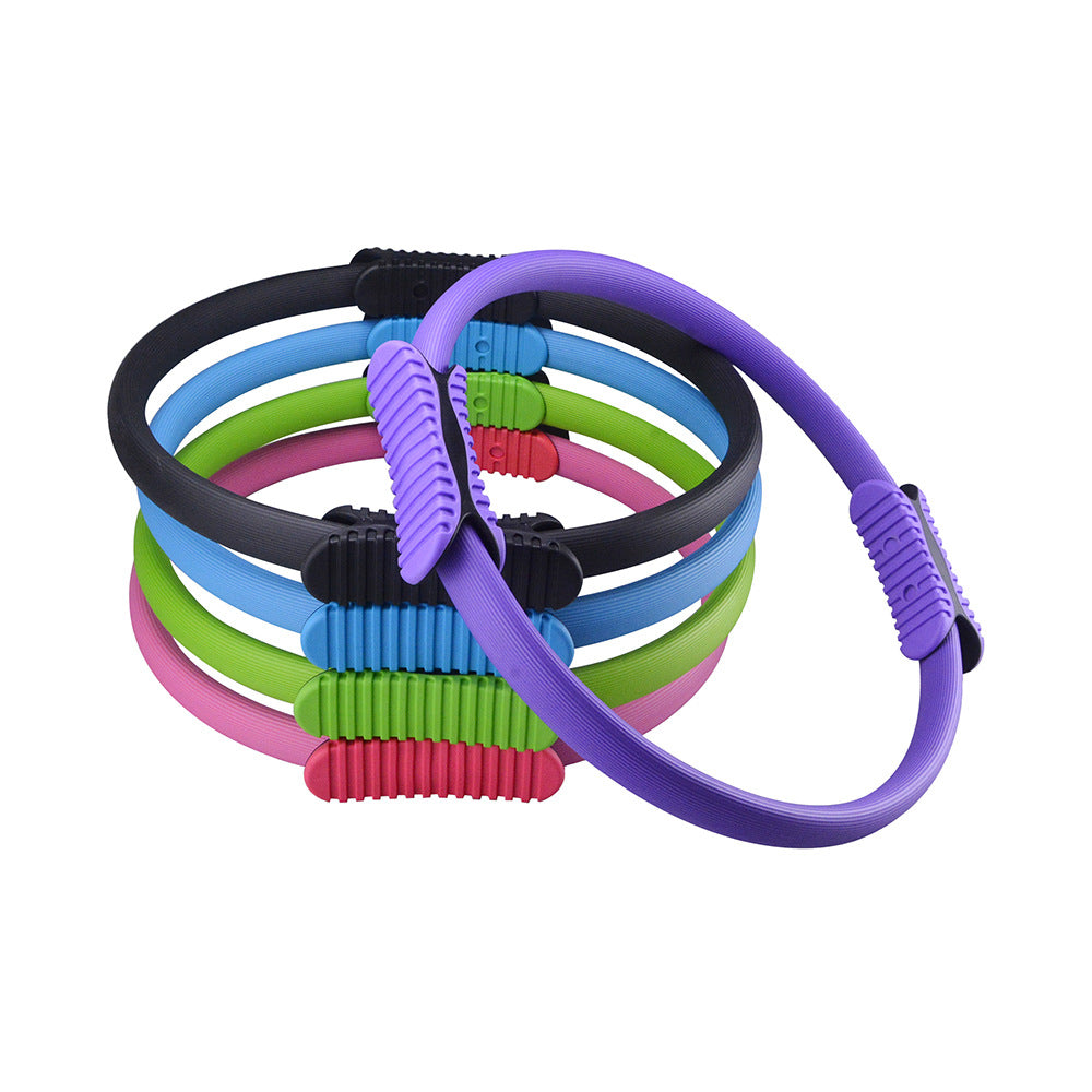 Studio Pilates Ring — product view 3