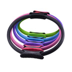 Studio Pilates Ring — product view 5