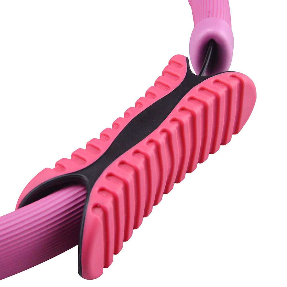 Studio Pilates Ring — product view 9