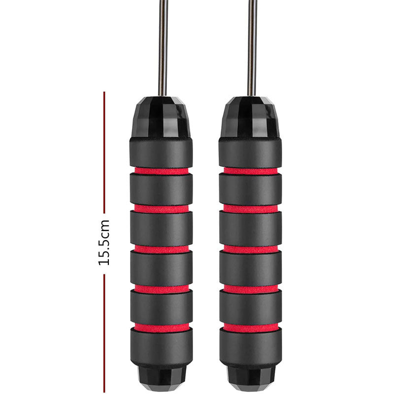 Speed Rope — product view 1