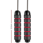 Speed Rope — product view 1