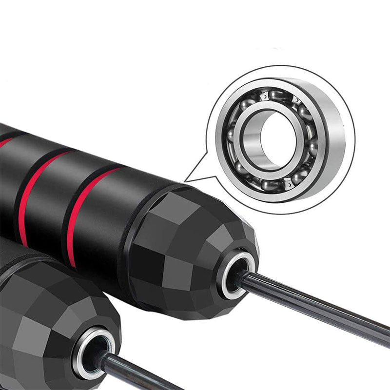 Speed Rope — product view 4