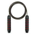 Speed Rope — product view 5