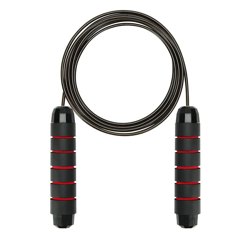 Speed Rope — product view 5