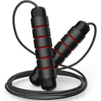 Speed Rope — product view 2