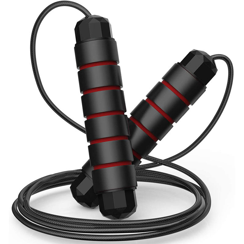 Speed Rope — product view 2