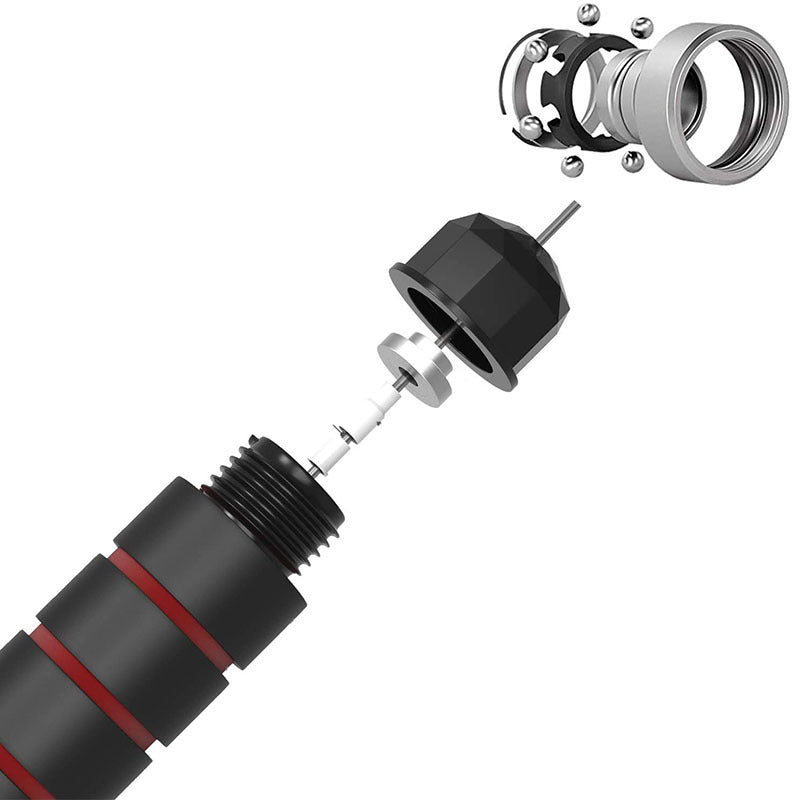 Speed Rope — product view 3