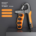 Hand Grip Trainer — product view 7