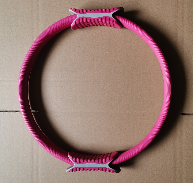 Studio Pilates Ring — product view 11
