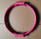 Studio Pilates Ring — product view 11