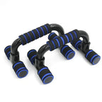 Push-Up Stands — product view 1