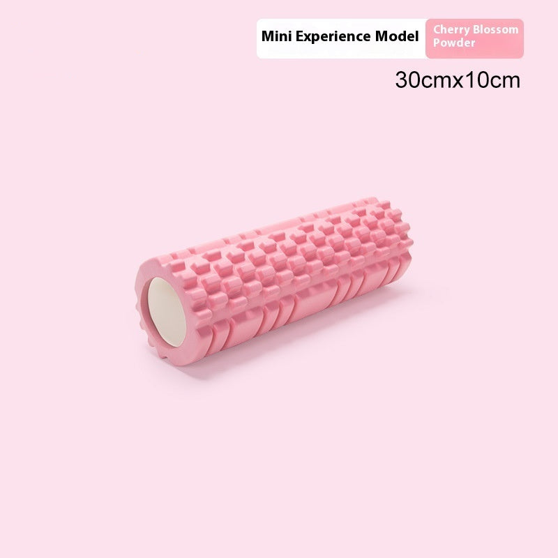 Compact Foam Roller — product view 2