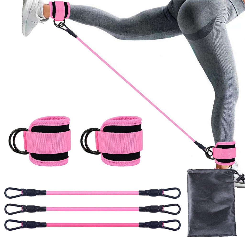 Ankle Resistance Set — product view 5
