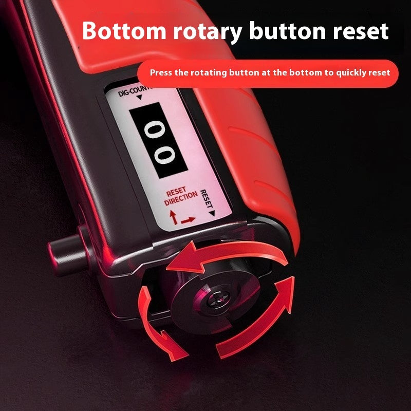 Hand Grip Trainer — product view 3
