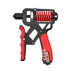 Hand Grip Trainer — product view 5