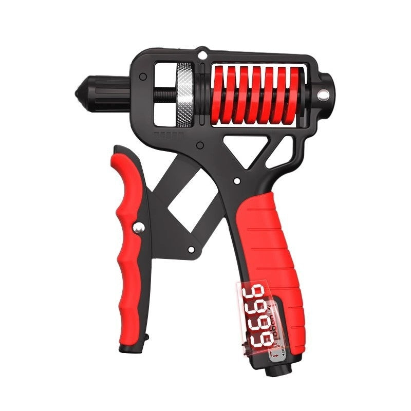 Hand Grip Trainer — product view 5