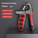 Hand Grip Trainer — product view 2