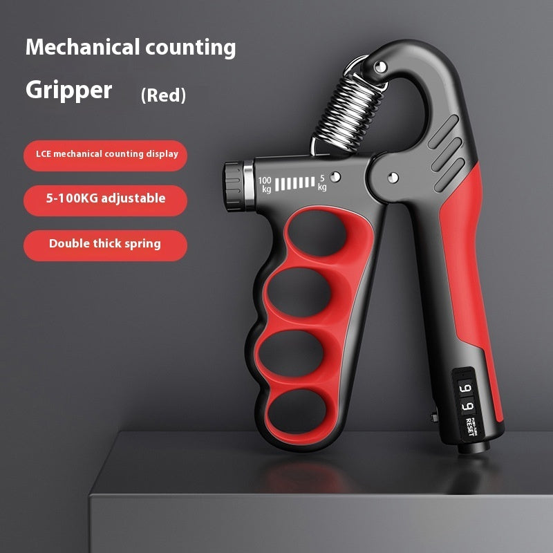 Hand Grip Trainer — product view 2