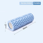 Compact Foam Roller — product view 3