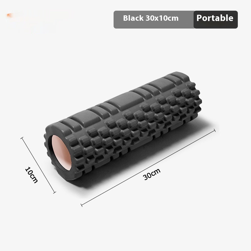 Compact Foam Roller — product view 5
