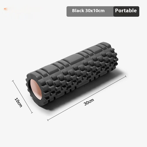 Compact Foam Roller — product view 5