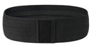 Fabric Resistance Band — product view 9